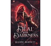 A Deal With Darkness