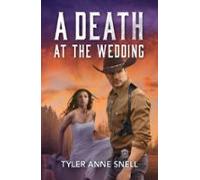 A Death At The Wedding (ebook)