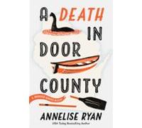 A Death In Door County (ebook)