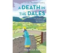 A Death In The Dales