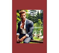 A DEATH IN TURIN: Second Revised Edition - 2025