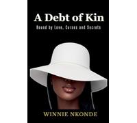 A Debt of Kin