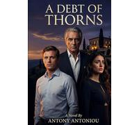 A Debt of Thorns