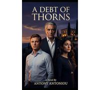 A Debt of Thorns