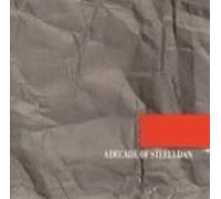 A Decade Of Steely Dan by Steely Dan