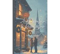 A December to Remember