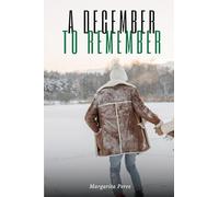 A December to Remember