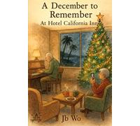 A December to Remember: Hotel California Inn