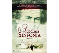 A Décima Sinfonia