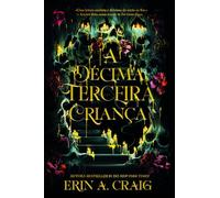 A Décima Terceira Criança