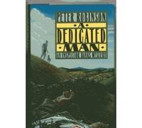 A Dedicated Man (an Inspector Banks Mystery) by Peter Robinson (1991-08-13)