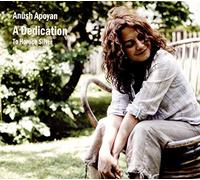 A Dedication to Horace Silver