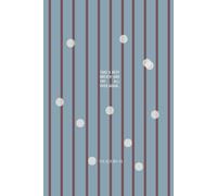 A Deep Breath: Aesthetic Notebook with Tulip Flower Design inside: for Daily Journaling, Creative Writing, School Notes, and Elegant Gifting