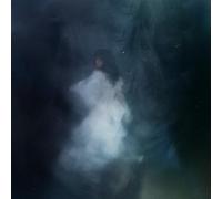 A Deep Breath Out [Vinilo]