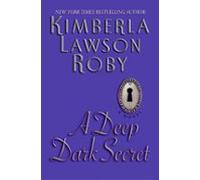 A Deep Dark Secret (ebook)