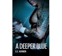 A Deeper Blue (Rules of Possession)