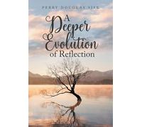 A Deeper Evolution of Reflection