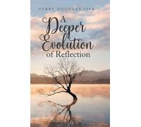 A Deeper Evolution of Reflection