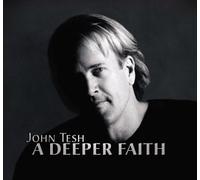 A Deeper Faith by Garden City Music