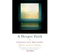 A Deeper Faith (ebook)