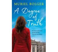 A Degree Of Truth (ebook)