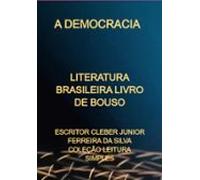 A Democracia (ebook)