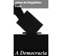 A Democracia (ebook)