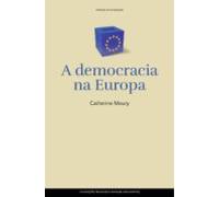 A Democracia Na Europa (ebook)