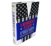 A Democracy at War: America's Fight at Home and Abroad in World War II
