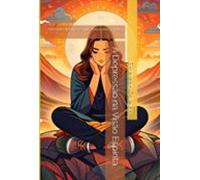 A Depressão Na Visão Espírita (ebook)