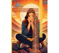 A Depressão Na Visão Espírita (ebook)