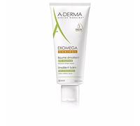 A-Derma Bálsamo emoliente Exomega 200 ml