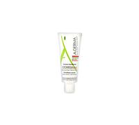 A-Derma A Derma Exomega Control Cr Emolient 50Ml 50 ml