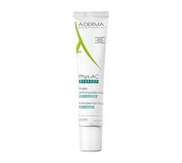 A-Derma A Derma Phys-Ac Perfect Fluide 40 ml - 40 ml