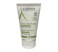 Aderma Aderma Crem Manos Avena 50Ml 50 ml