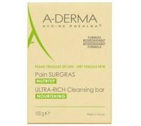 A-Derma Pain Gordo 100gr