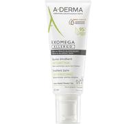 Exomega Allergo Bálsamo Emoliente Anti-rascado 200 ml