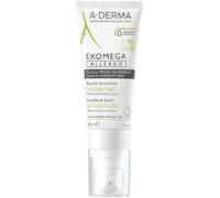 A-Derma Exomega Allergo Bálsamo Emoliente 40ml