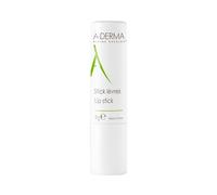 A-Derma Barra de Labios 4g
