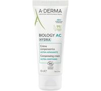 A-Derma Biología AC Hydra Crema Ultra Calmante 40 ml