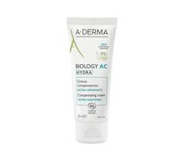 ADERMA BIOLOGY AC HYDRA CREMA COMPENSADORA 40 ML
