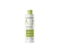 A-Derma Biología Agua Micelar Dermatológica Hydra-Nettoyante Bio 400ml
