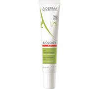 A Derma Biología Ar Antirojez 40mL