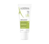 A-Derma Biología Crema Hidratante Ligera 40 ml