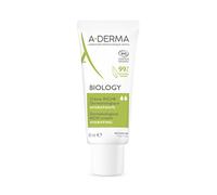A-Derma Biology Crema Rich 40ml