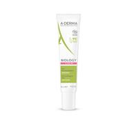 A-Derma Biología Cuidado Calmante 40 ml