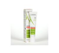 A-Derma Biología Cuidado Dermatológico Anti-Rojeces Bio 40ml