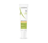 A-Derma Biología Cuidado Nutritivo 40 ml