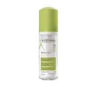 BIOLOGY mousse 150 ml