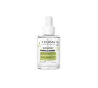 A-Derma Biología Hyalu Sérum 3 en 1 Bio 30ml